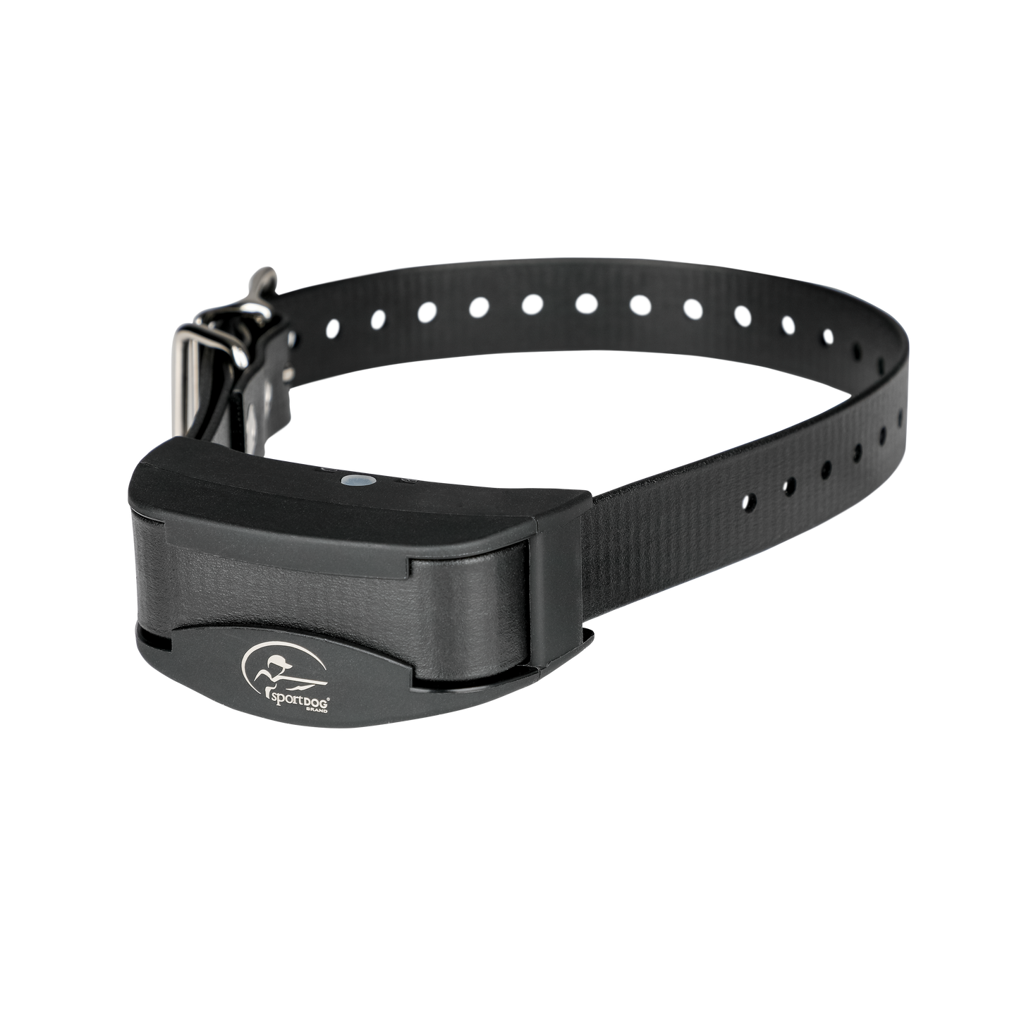 SPORT DOG NO-BARK SBC-8