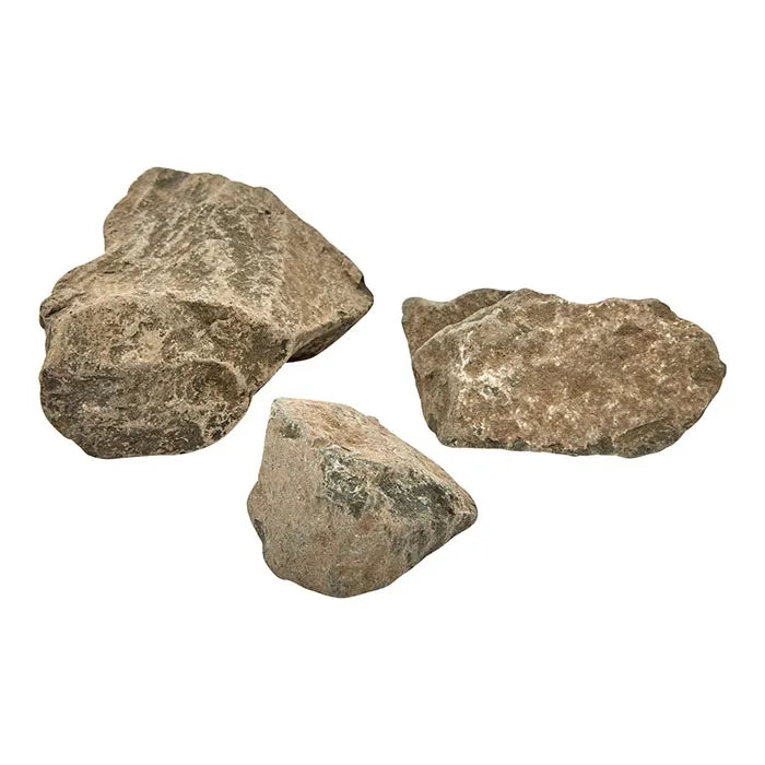 DOG ROCKS 600G PACK