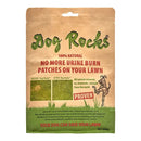 DOG ROCKS 600G PACK