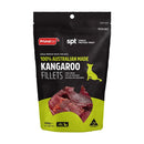 PRIME 100 SPT KANGAROO FILLET TREAT 100G