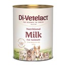 DI VETELACT 375G