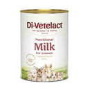 DI VETELACT 850G