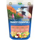 VETAFARM PARROT ESSENTIALS 2KG