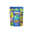 VETAFARM PARADISE PELLETS 10KG