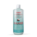 MALASEB MEDICATED FOAM 1L