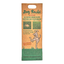 DOG ROCKS 200G PACK
