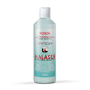 MALASEB MEDICATED FOAM 500ML