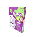 BONO FIDO AVIARY DELUXE FLIGHT CAGE 30"