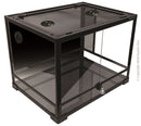 RTF-600H GLASS 60X45X45CM