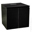 REEFSYS 255 CABINET 90X55X80CM BLACK
