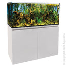 AQUASYS 315L FRESHWATER TANK 120X55X53CM *SPECIAL ORDER*