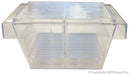 AQUA ONE BREEDER MULTI USE TANK