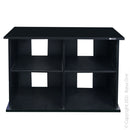 AQUA ONE HORIZON STAND 92X36X72CM