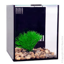 AQUA ONE BETTA CONDO MONO 20X24X24CM