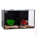 AQUA ONE BETTA CONDO DUO 40X24X24CM
