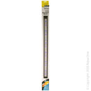 STRIPGLO SUNLIGHT LED REFLECTOR 90CM