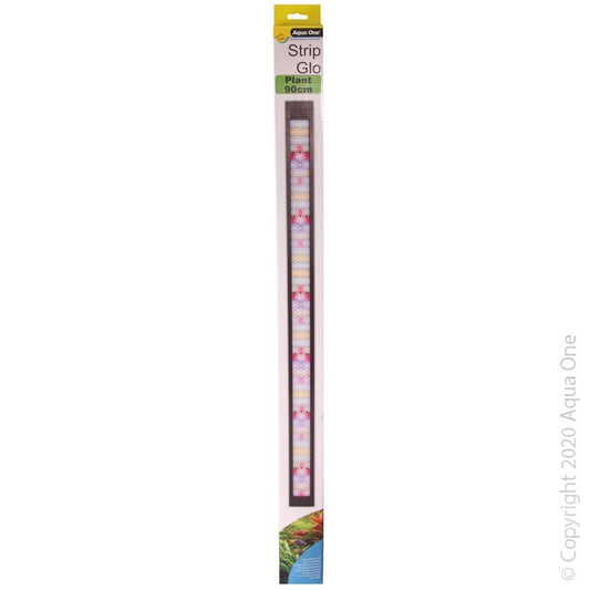 STRIPGLO PLANT LED REFLECTOR 90CM