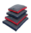 STAY DRY FUTON WINTER MEDIUM BLUE