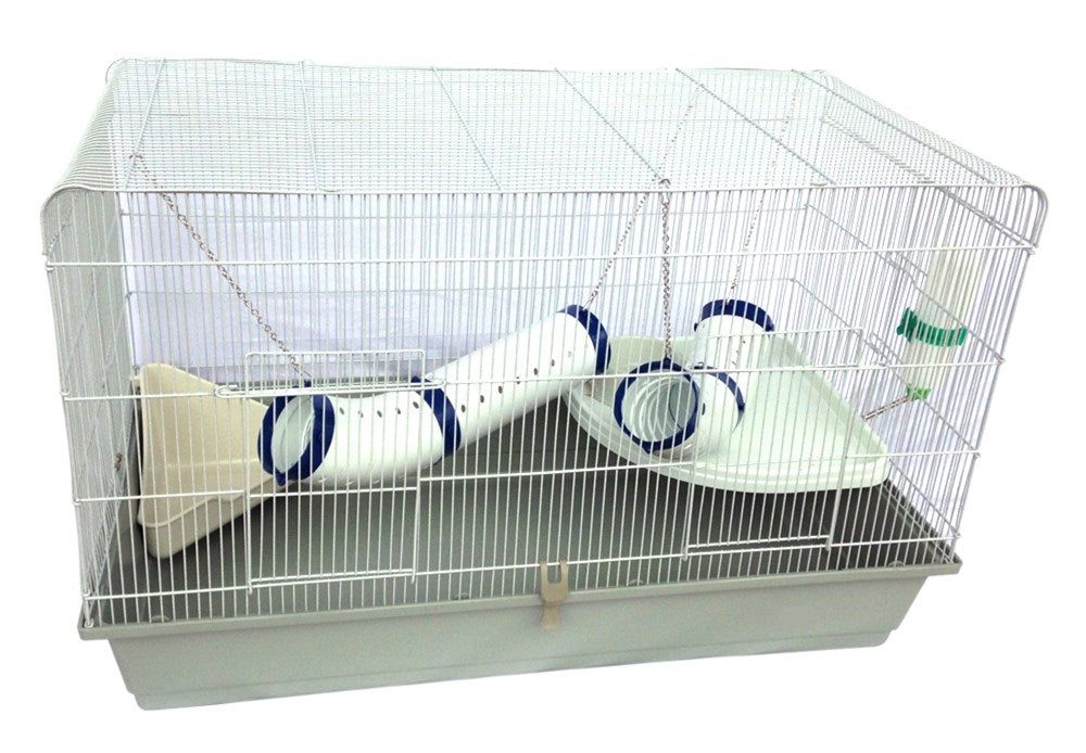 BONO FIDO 40" FERRET CAGE KIT