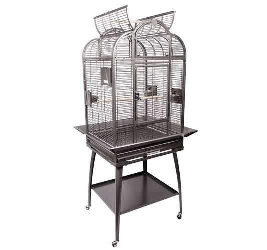 PARROT CAGE 826SB 78L X 173H