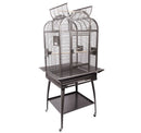 AVI ONE 826SB CAGE 78L X 173H