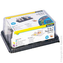 AQUA ONE TEST KIT 5 IN 1 MARINE