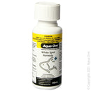 AQUA ONE WHITE SPOT REMEDY 50ML