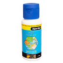 AQUA ONE ALGAE ELIMINATOR 50ML
