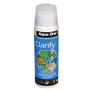 AQUA ONE CLARIFY 150ML