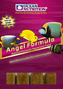OCEAN NUTRITION ANGEL FORMULA 100G