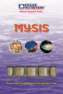 OCEAN NUTRITION MYSIS 100G