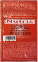NUTRIS BLOOD WORM 100G