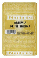 NUTRIS BRINE SHRIMP 100G