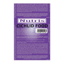 NUTRIS CICHLID FOOD 100G