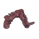 JAVA REEF ARCHES ROCK 1KG