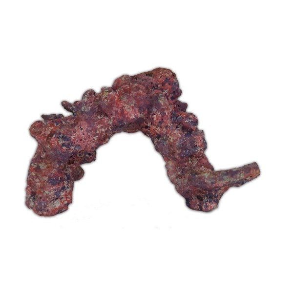 JAVA REEF ARCHES ROCK 1KG