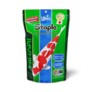 **HIKARI GOLDFISH STAPLE LARGE 500G
