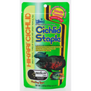 HIKARI CICHLID STAPLE MEDIUM 57G