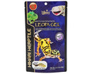 **HIKARI HERPTILE LEOPAGEL 60G