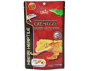 **HIKARI HERPTILE CRESTGEL 50G