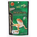 HIKARI HERPTILE DRAGONGEL 60G