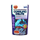 HIKARI CORALIFIC DELITE 35G