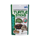 HIKARI TURTLE STICKS 120G
