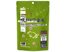 **HIKARI SAKI FANCY GOLDFISH BALANCE 200G