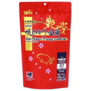 **HIKARI SAKI FANCY GOLDFISH EXTREME COLOUR ENHANCING 100G
