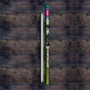 ARCADIA 560MM D3 FOREST 6% UVB T5 24W