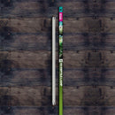 ARCADIA 1170MM D3 FOREST 6% UVB T5 54W