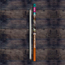 ARCADIA 560MM D3 DESERT 12% UVB T5 24W