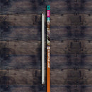 ARCADIA 1170MM D3 DESERT 12% UVB T5 54W