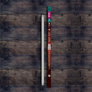 ARCADIA 560MM D3 DESERT 14% UVB T5 24W